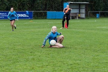 Bild 541 - Deutsche Meisterschaften